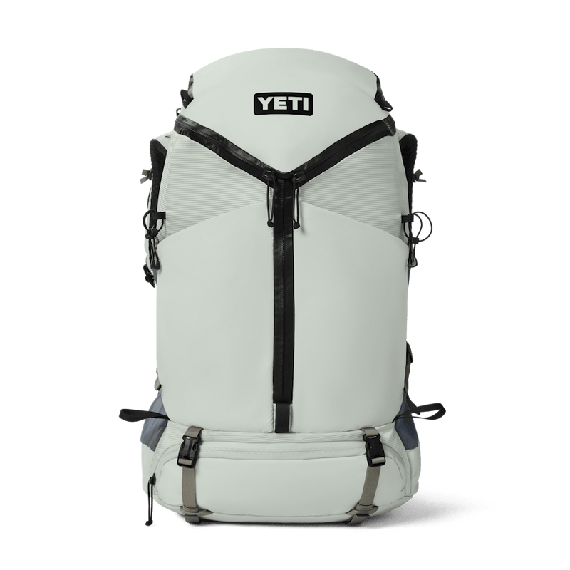 Load image into Gallery viewer, YETI SKALA™ 60L Men's Hiking Pack
