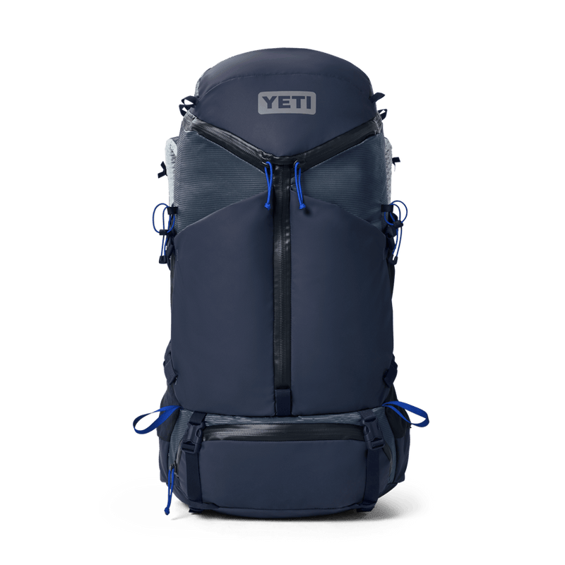 Load image into Gallery viewer, YETI SKALA™ 50L Women's Hiking Pack
