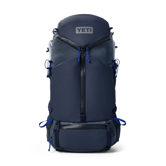 YETI SKALA™ 50L Women's Hiking Pack