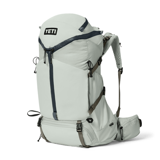 YETI SKALA™ 50L Women's Hiking Pack
