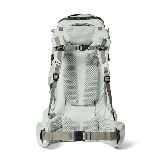 YETI SKALA™ 50L Women's Hiking Pack