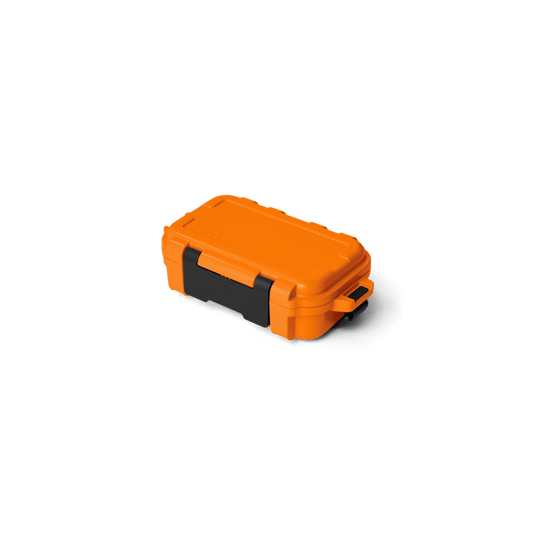 YETI GoBox 1 Gear Case