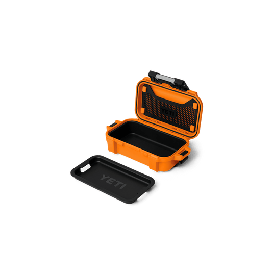 YETI GoBox 1 Gear Case