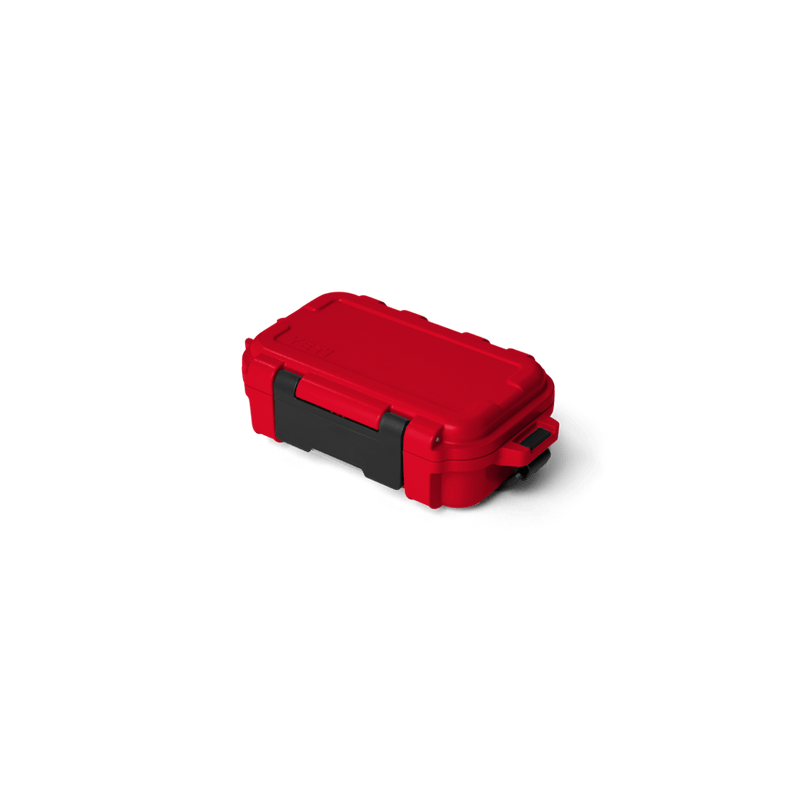 Load image into Gallery viewer, YETI GoBox 1 Gear Case
