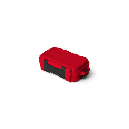 YETI GoBox 1 Gear Case
