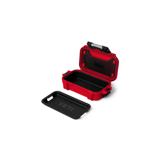YETI GoBox 1 Gear Case