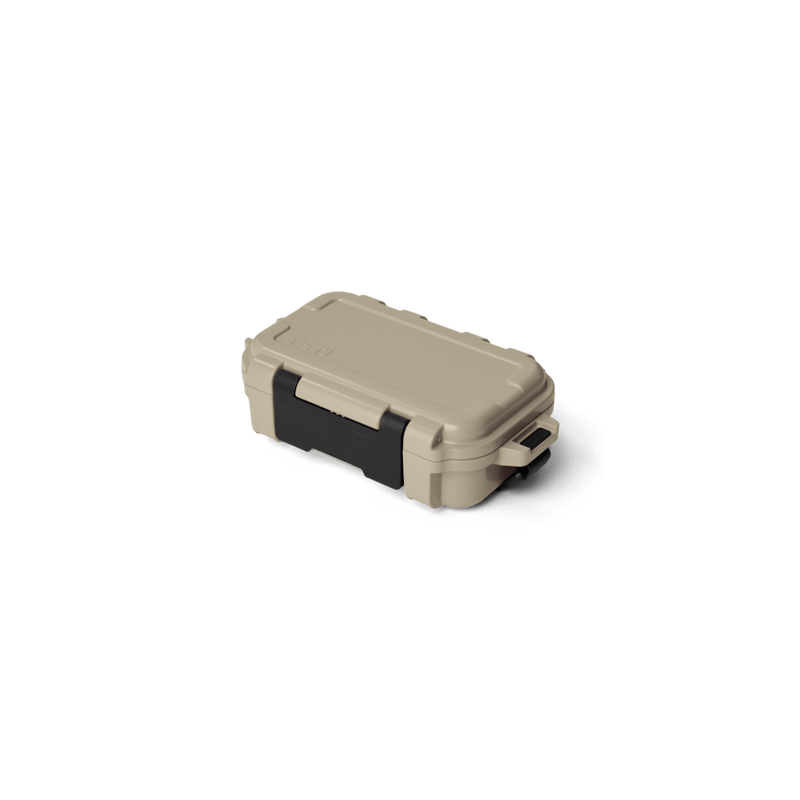 Load image into Gallery viewer, YETI GoBox 1 Gear Case
