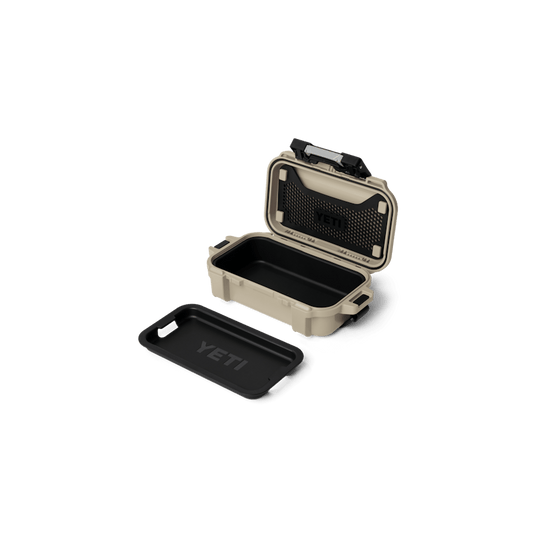 YETI GoBox 1 Gear Case