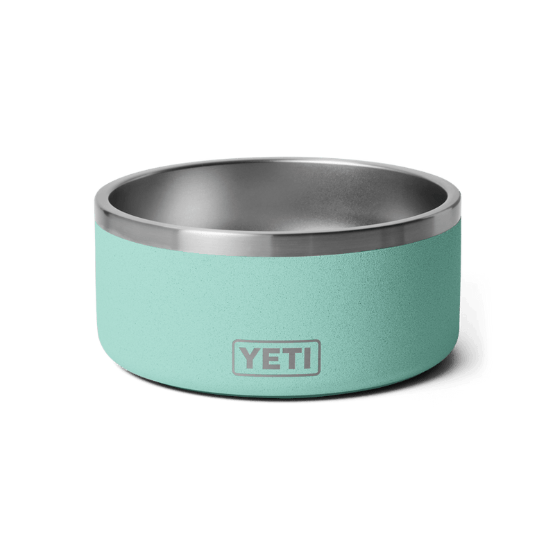 Load image into Gallery viewer, YETI Boomer 8 Dog Bowl
