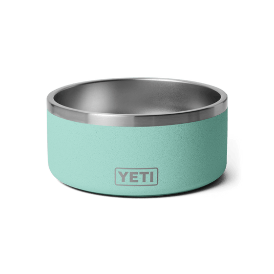 YETI Boomer 8 Dog Bowl