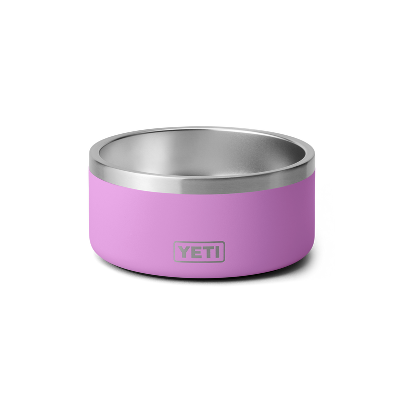 Load image into Gallery viewer, YETI Boomer 4 Dog Bowl
