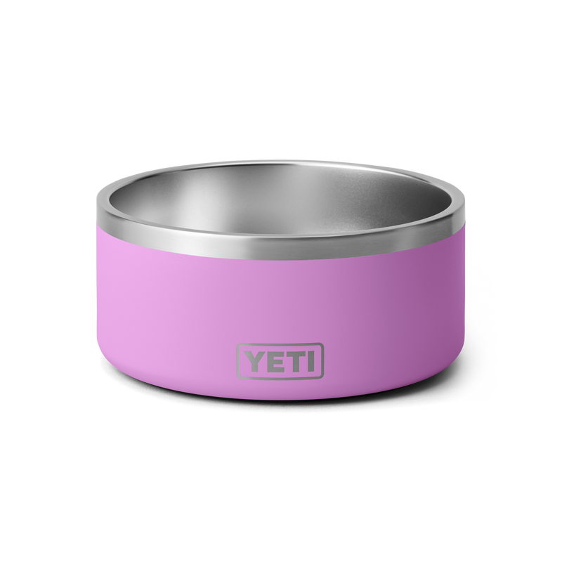 Load image into Gallery viewer, YETI Boomer 8 Dog Bowl
