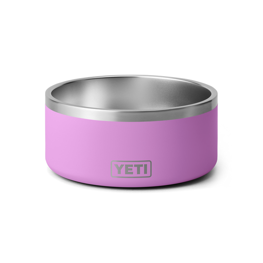 YETI Boomer 8 Dog Bowl