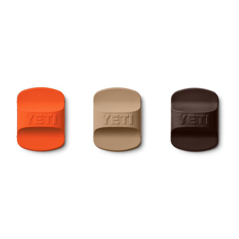 Load image into Gallery viewer, YETI Rambler Magslider Multi Colour Pack
