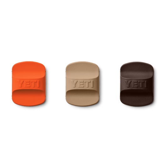 YETI Rambler Magslider Multi Colour Pack