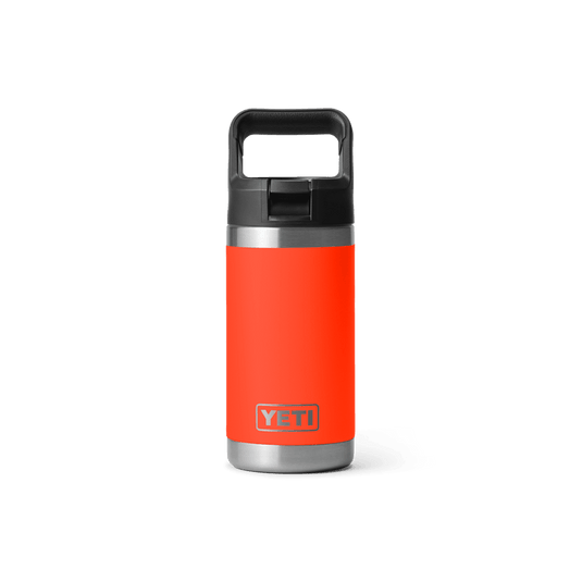 YETI Rambler Jr. 12 Oz. Kids Bottle