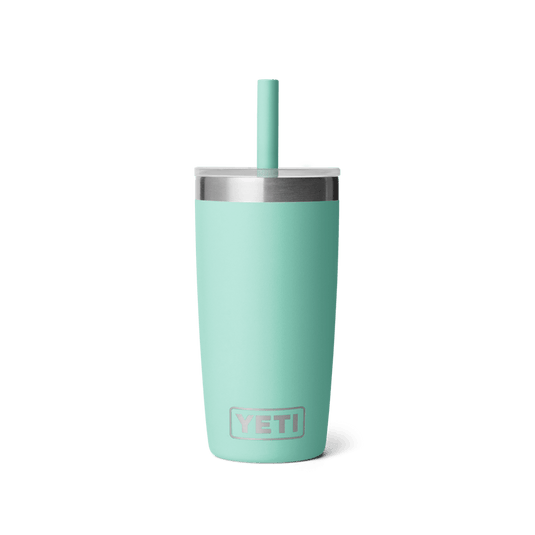 YETI Rambler Jr. 10 Oz. Tumbler