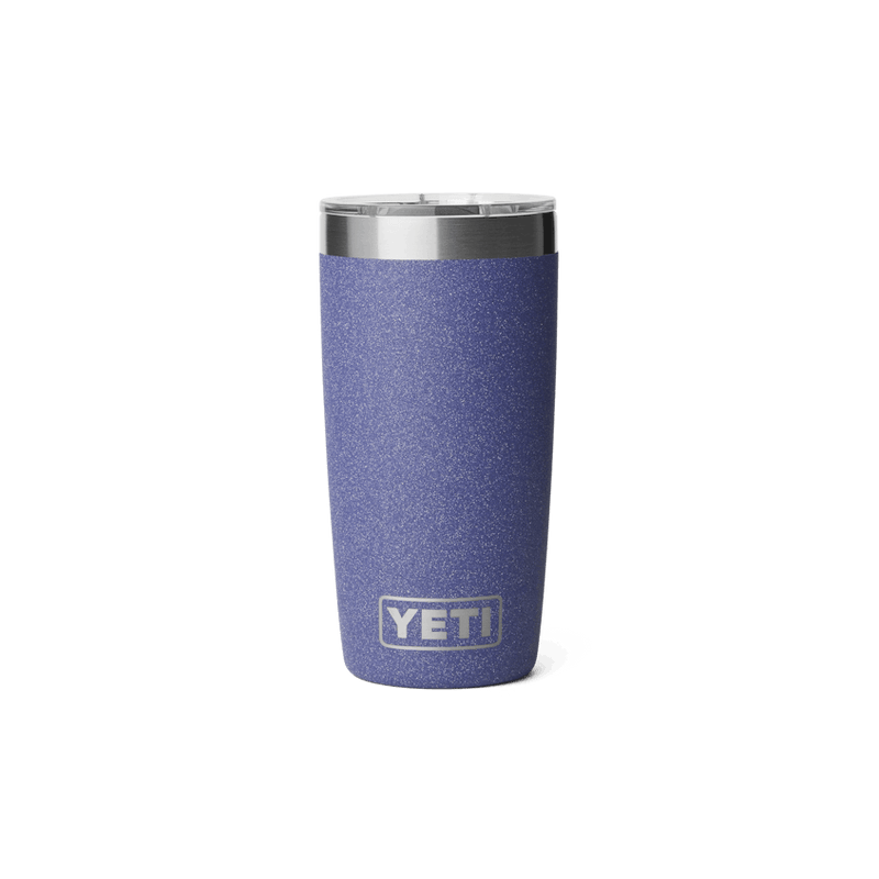 Load image into Gallery viewer, YETI Tumbler 10 Oz. with Magslider Lid

