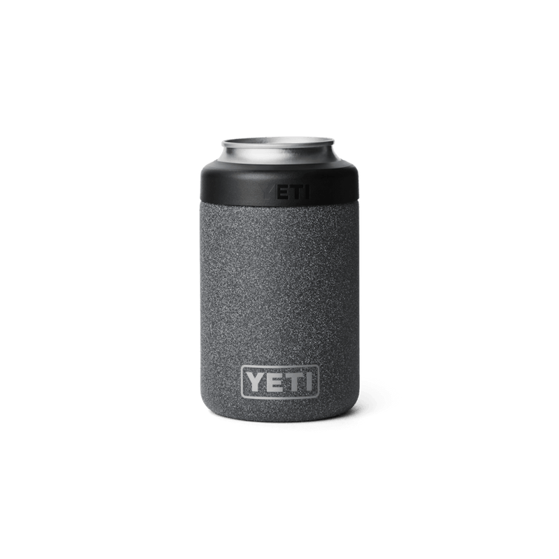 Load image into Gallery viewer, YETI Colster 2.0
