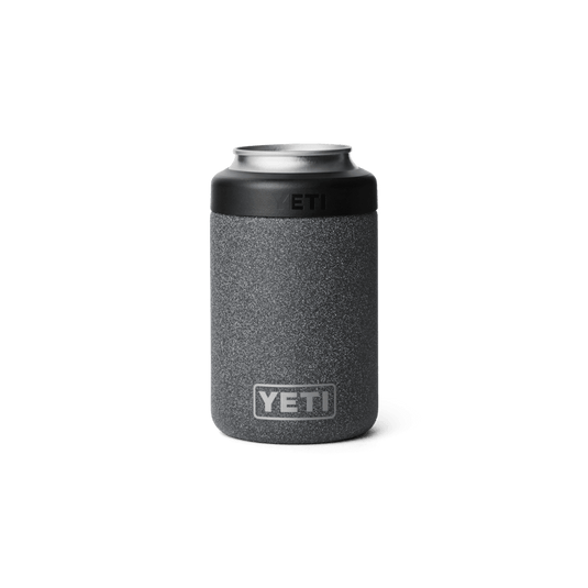 YETI Colster 2.0