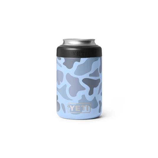 YETI Colster 2.0 Can Insulator