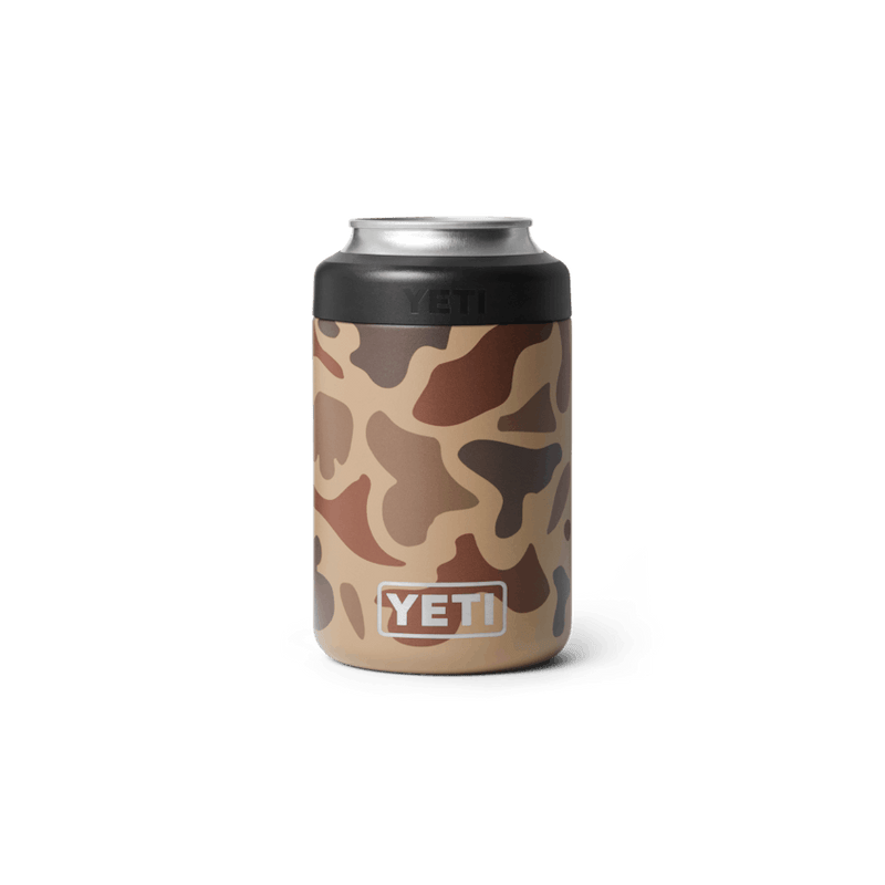 Load image into Gallery viewer, YETI Colster 2.0
