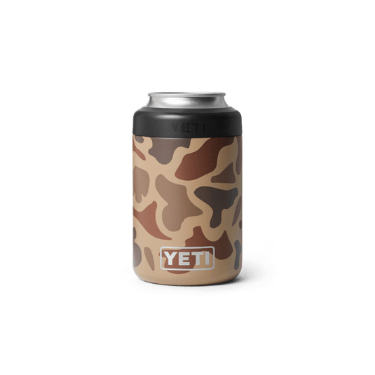 YETI Colster 2.0