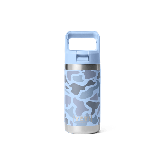 YETI Rambler Jr. 12 Oz. Kids Bottle
