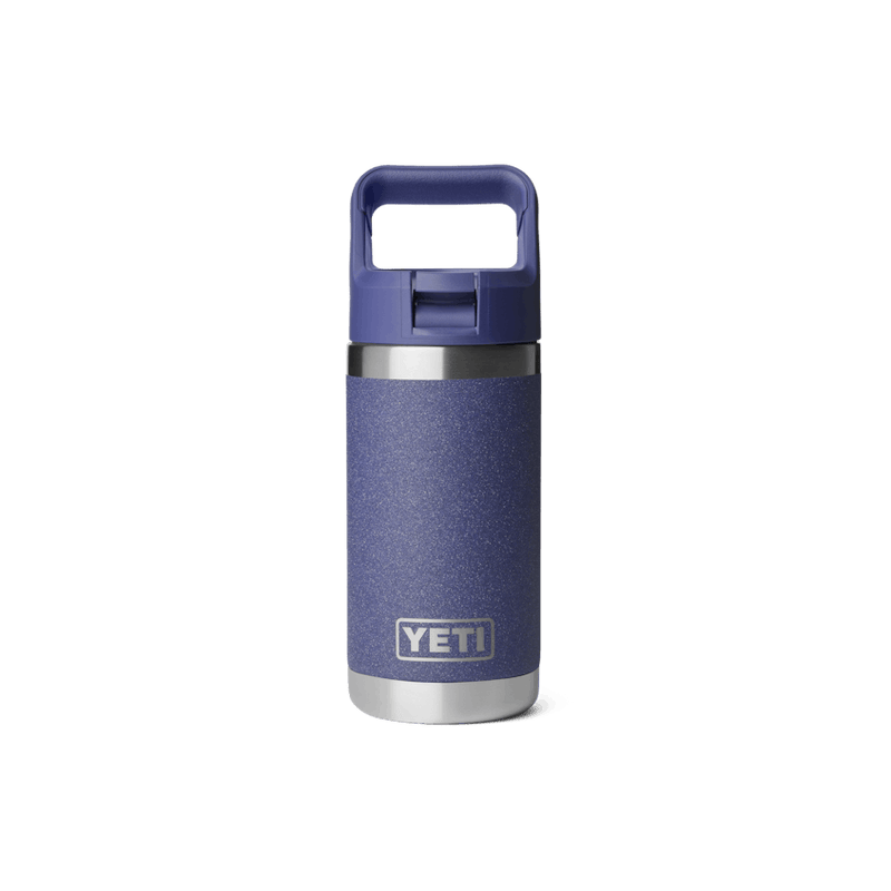 Load image into Gallery viewer, YETI Rambler Jr. 12 Oz. Kids Bottle

