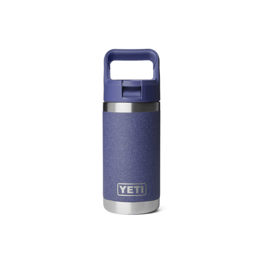 YETI Rambler Jr. 12 Oz. Kids Bottle