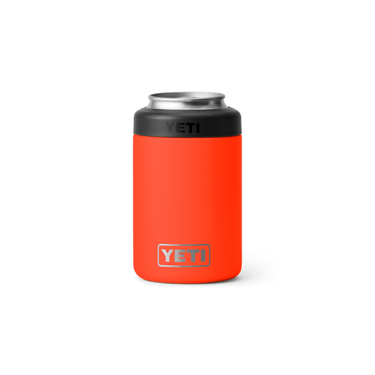 YETI Colster 2.0 Can Insulator