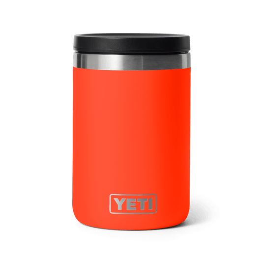 YETI Rambler 16 oz Insulated Food Jar