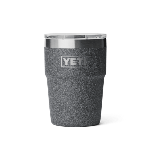 YETI Rambler 16 Oz. Stackable Cup