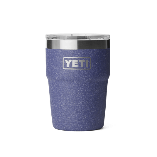 YETI Rambler 16 Oz. Stackable Cup