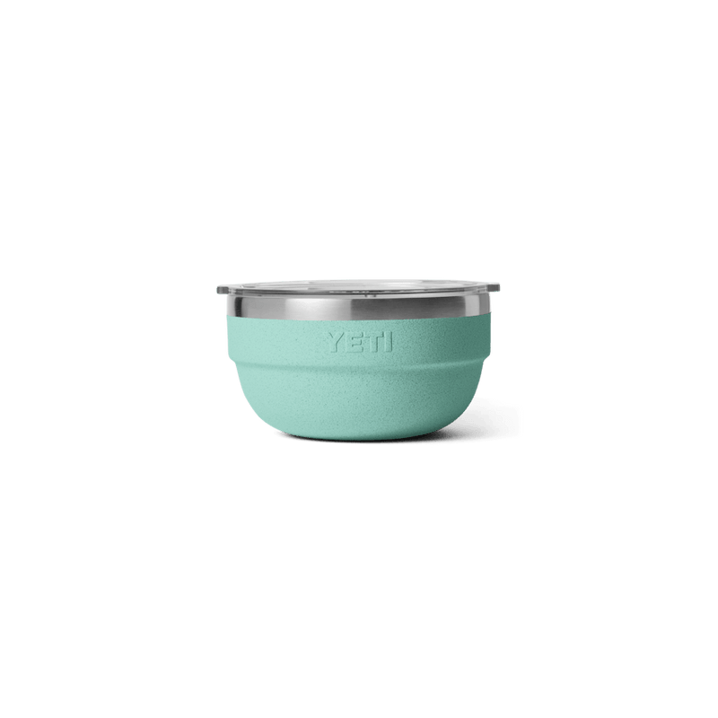 Load image into Gallery viewer, YETI Rambler® 1 qt Insulated Bowl
