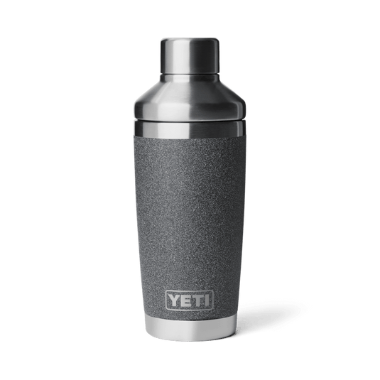 YETI Rambler™ 591 ml (20 oz) Cocktail Shaker