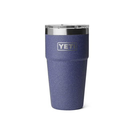 YETI Rambler 20 oz Stackable Tumbler