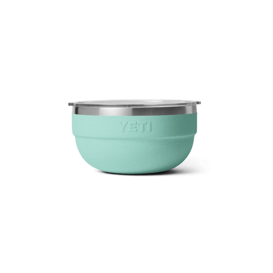 YETI Rambler® 2 qt Insulated Bowl