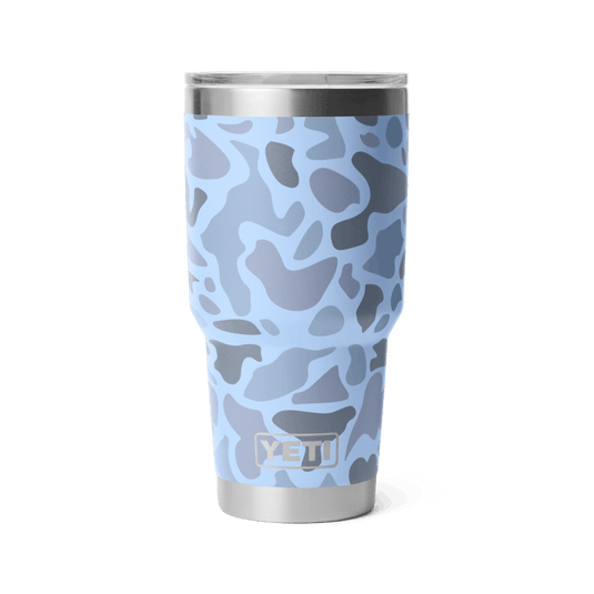 YETI Rambler 30 Oz. with Magslider
