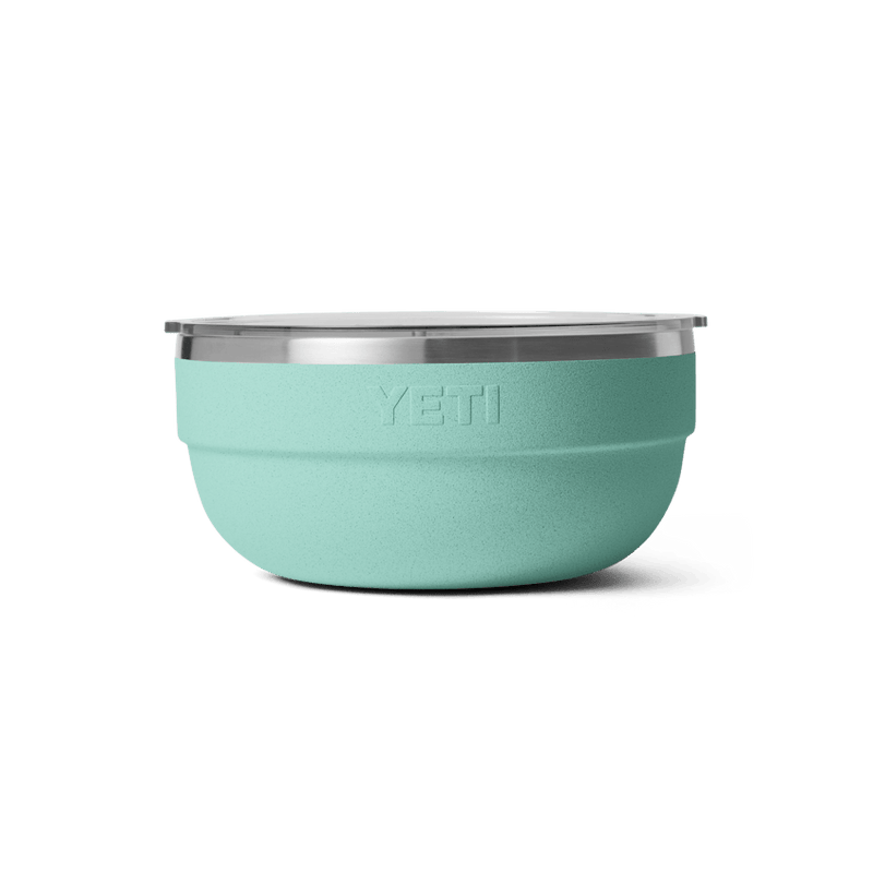 Load image into Gallery viewer, YETI Rambler® 4.5 qt Insulated Bowl
