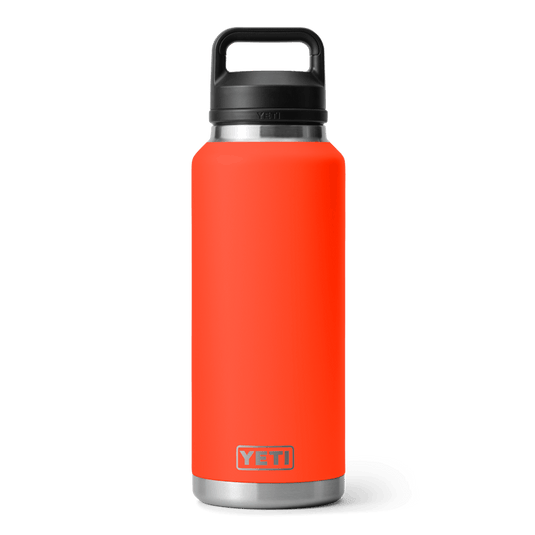 YETI ランブラー46oz YETI（イエティ） 【並行輸入品】＜限定カラー＞YETI Rambler 26 oz
