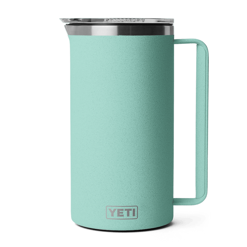 Load image into Gallery viewer, YETI Rambler 64 oz (1.9L) Pitcher
