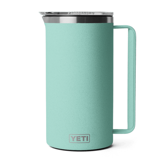 YETI Rambler 64 oz (1.9L) Pitcher