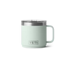 YETI 14 oz Mug w/ DuraSip™ Ceramic Lining