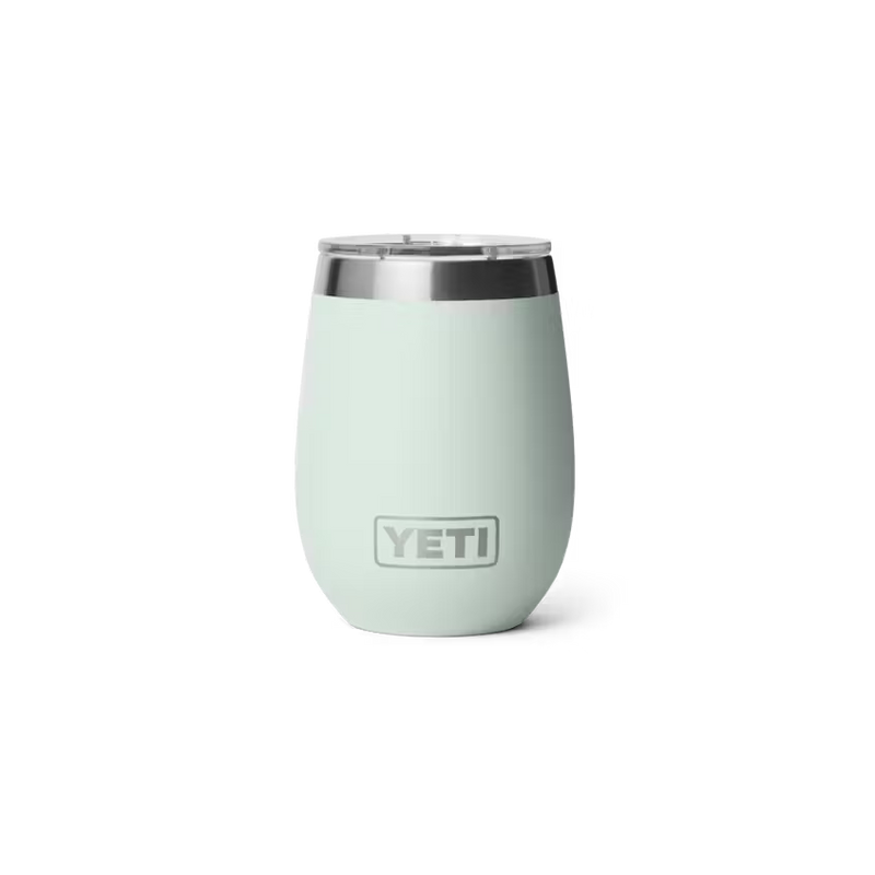 Load image into Gallery viewer, YETI Rambler 10 Oz Wine Tumbler
