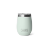 YETI Rambler 10 Oz Wine Tumbler