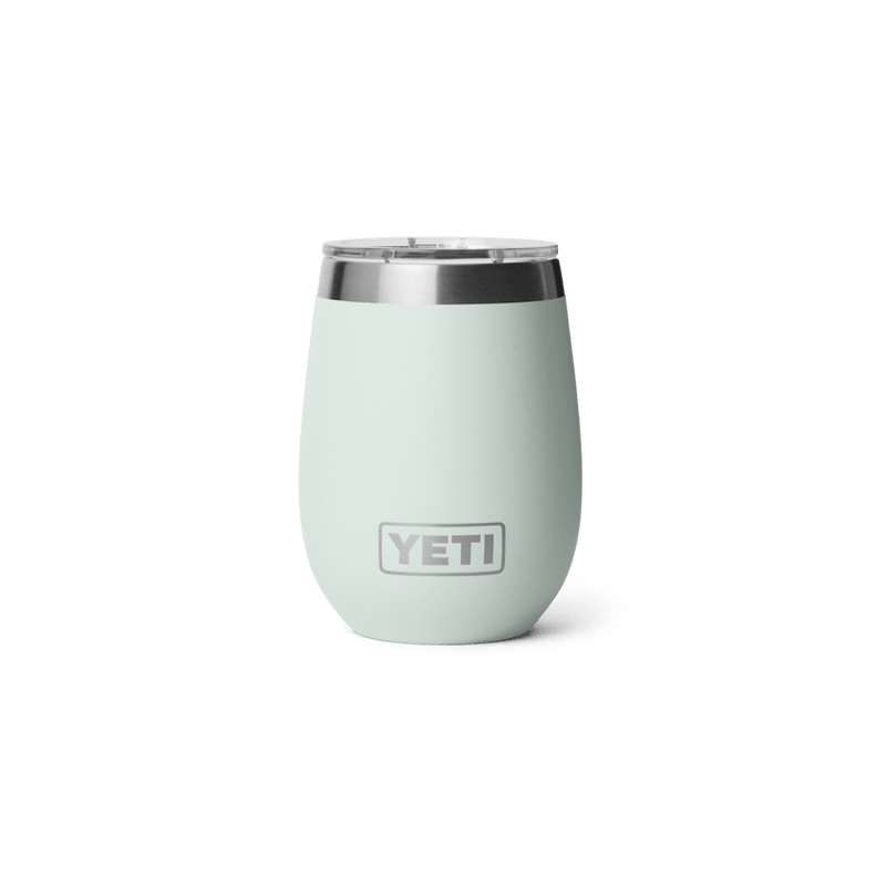 Load image into Gallery viewer, YETI Rambler 10 Oz Wine Tumbler
