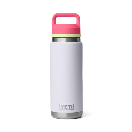 YETI Rambler 36 Oz. (1 L.) Bottle with Chug Cap