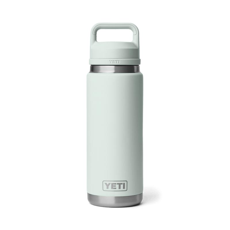 Load image into Gallery viewer, YETI Rambler 26 Oz. (769 ml) Bottle with Chug Cap
