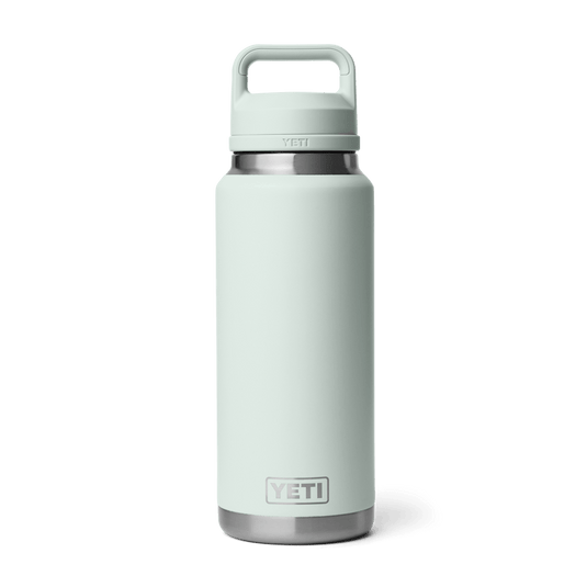 YETI Rambler 36 Oz. (1 L.) Bottle with Chug Cap